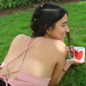 Top Toronto Palo de Rosa.