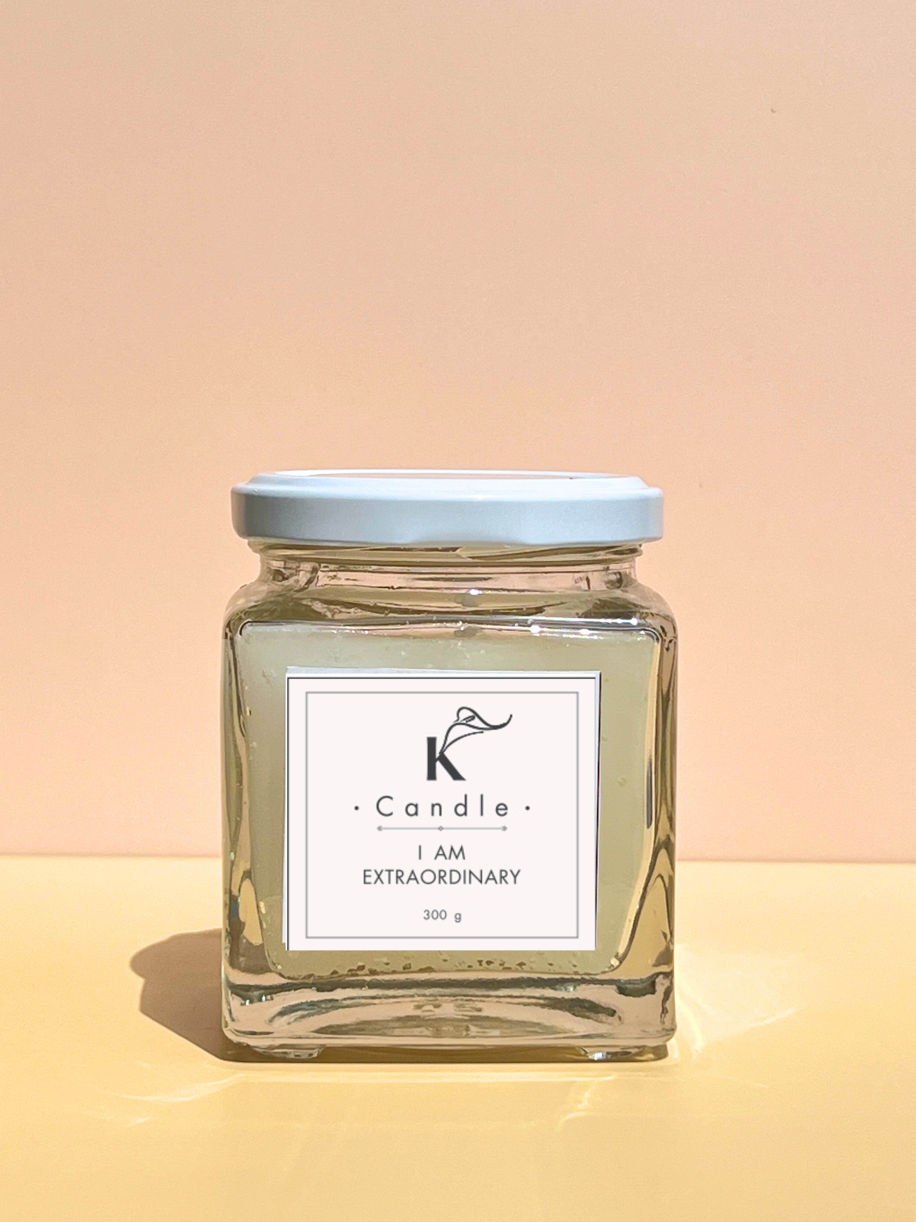 VELAS, VELAS ARTESANALES, VELAS AROMATIZADAS