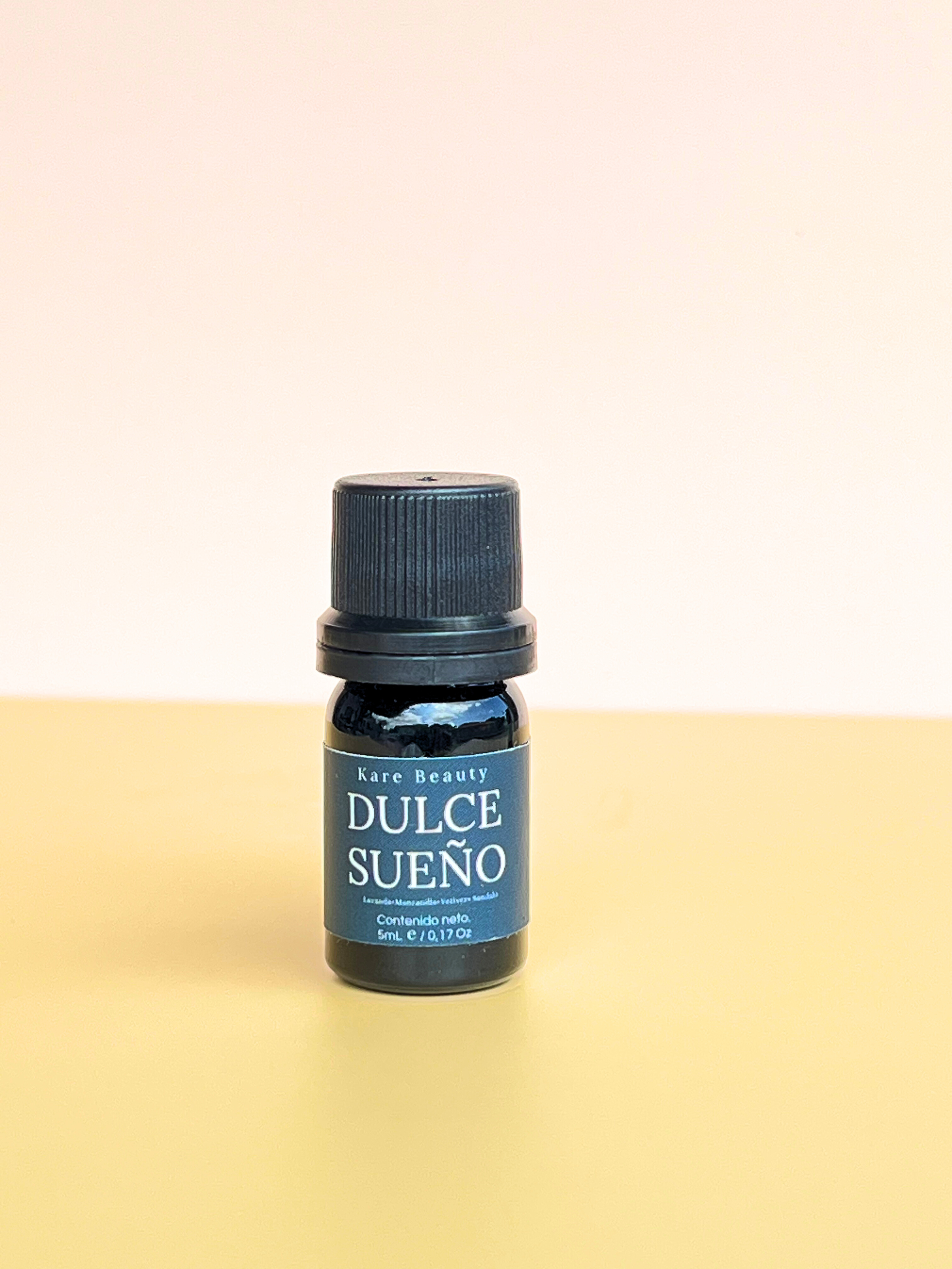 Blend Dulce Sueño 5mL